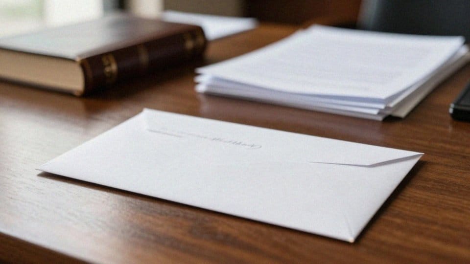 Czy testament własnoręczny odwołuje wcześniejszy zapis?
