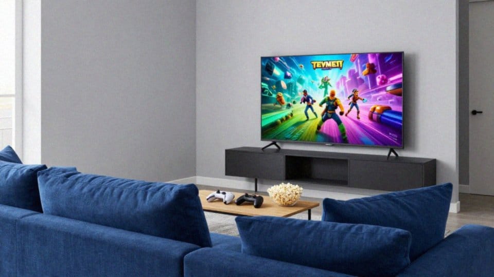 Co warto wiedzieć przed lokalną sesją na PS5?