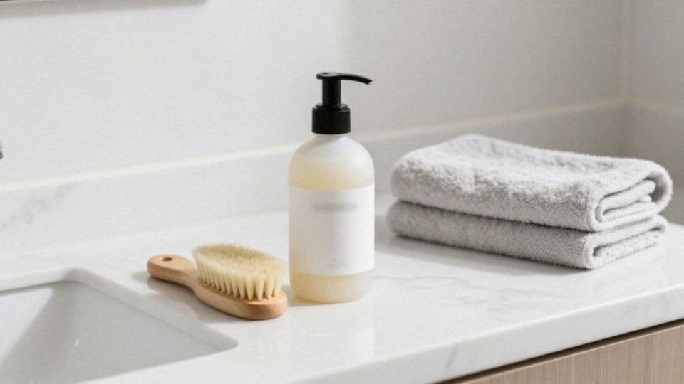 Jak często stosować peeling do skóry głowy?