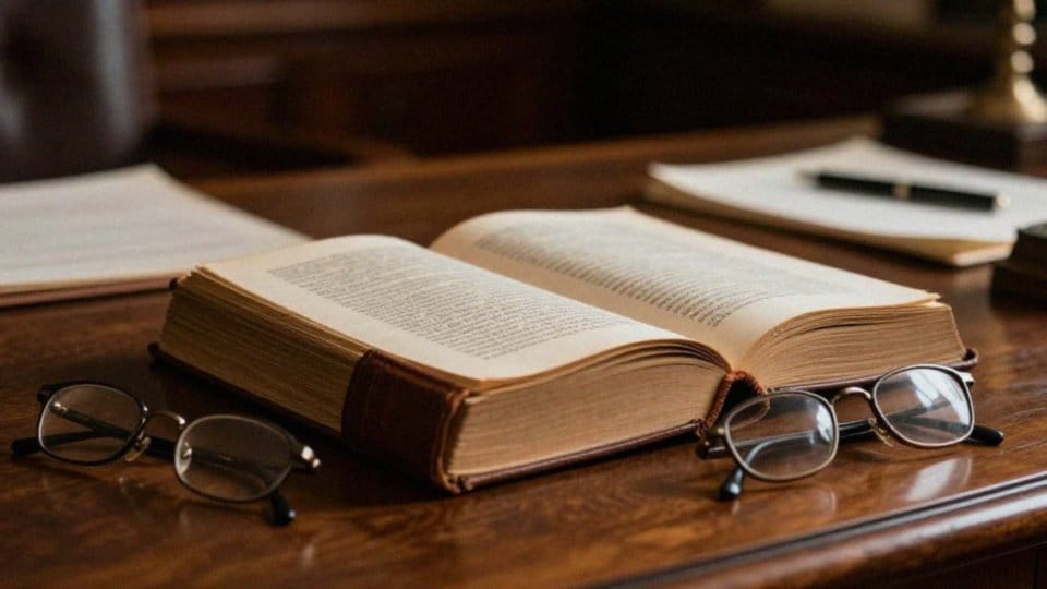 Jakie dowody potwierdzą niegodność spadkobiercy?