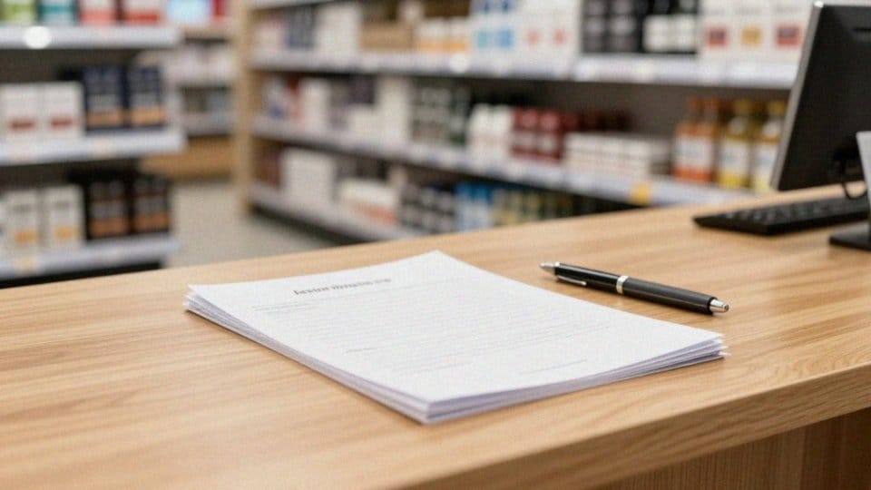Co musi zrobić sprzedawca po uznaniu reklamacji?