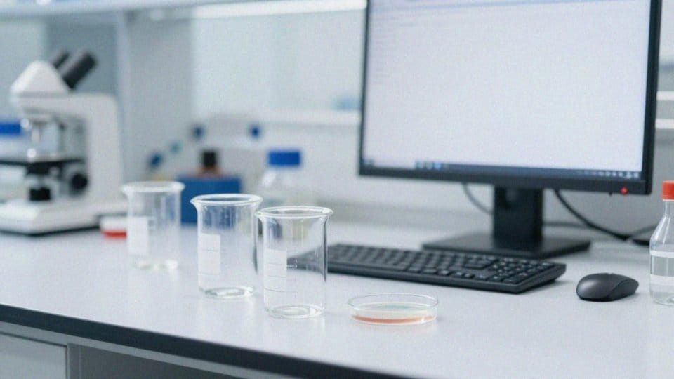 Co oznacza zakaz testowania kosmetyków w Unii Europejskiej?
