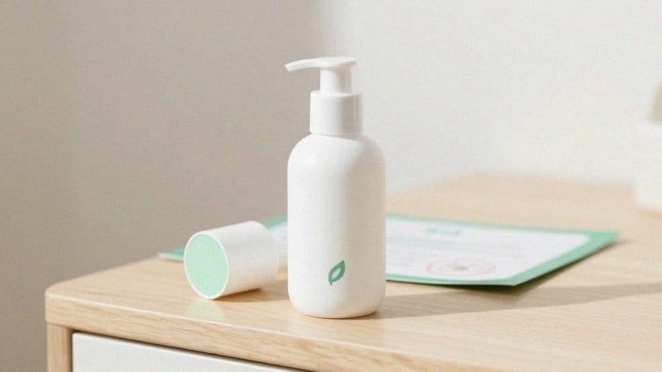 Czy Essence ma certyfikaty cruelty-free?