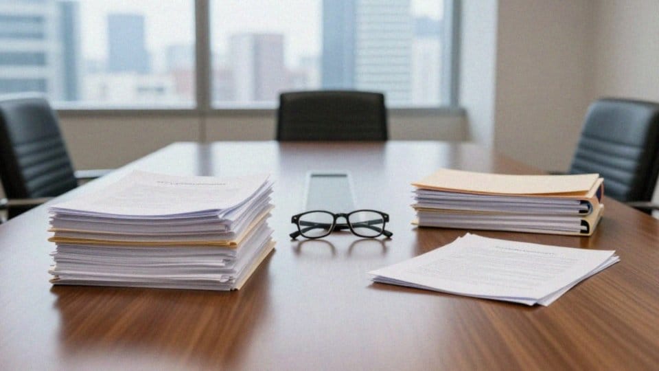 Czym różni się sukcesja uniwersalna od singularnej?
