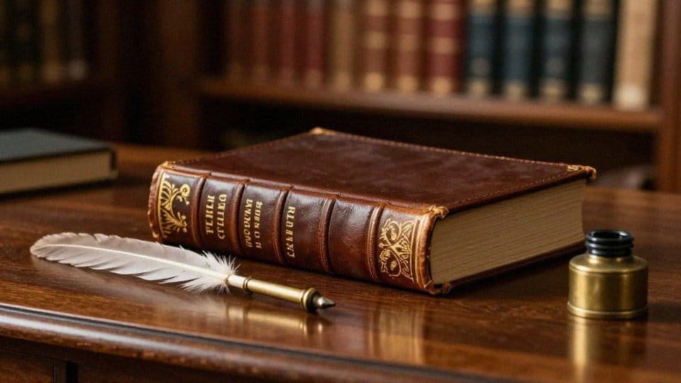 W jakim akcie prawnym uregulowano zapis zwykły?