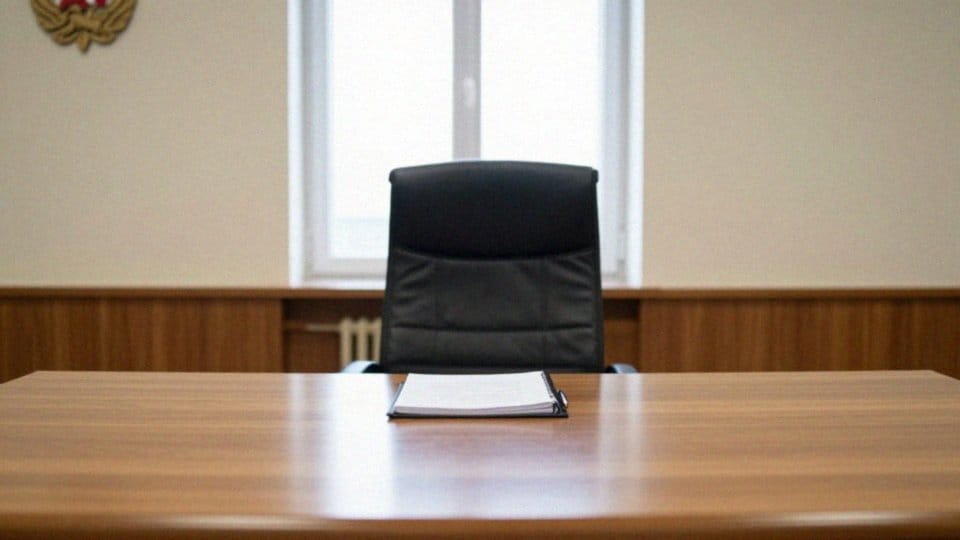 Czy rodzic może odrzucić spadek w imieniu dziecka?