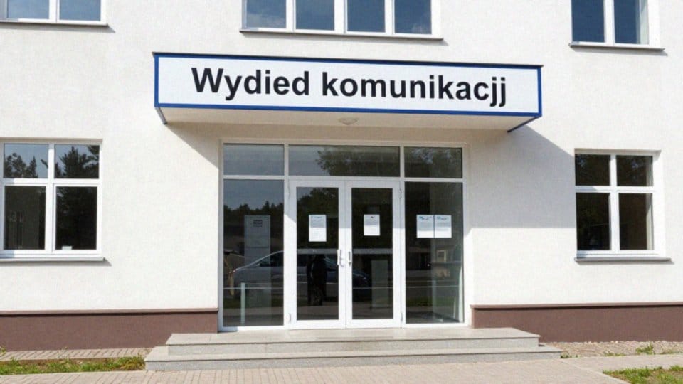 Gdzie złożyć wniosek o przerejestrowanie samochodu?
