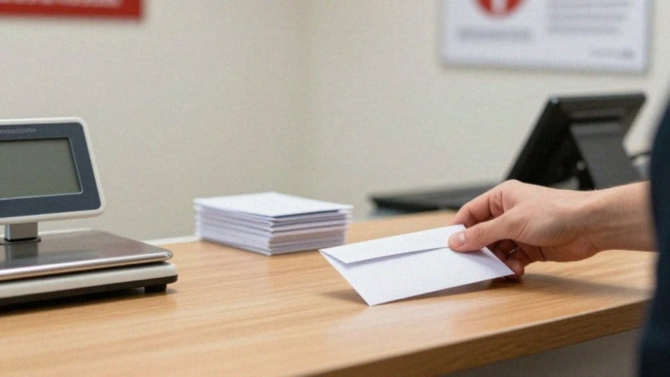 Gdzie złożyć wniosek o umorzenie kary?