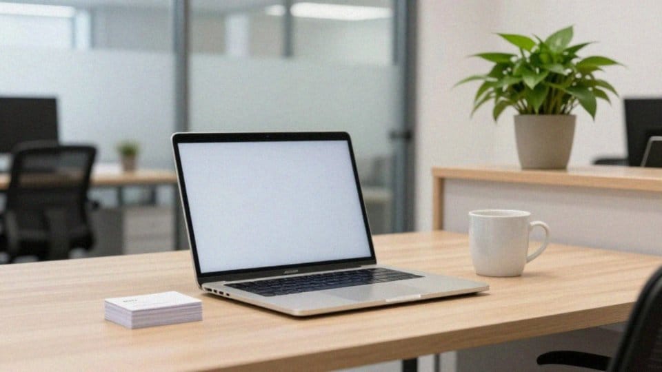 Jak korzystać z kursów i certyfikatów na LinkedIn?