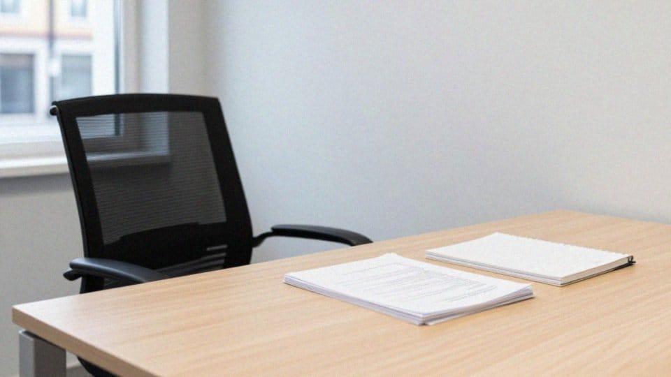 Jak działa system wynagrodzeń w KAS i samorządzie?