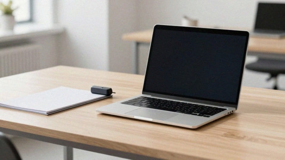 Jak podpisać i wysłać wniosek elektronicznie?