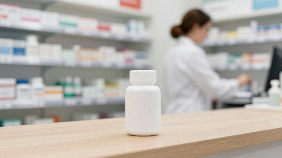 Kiedy skonsultować stosowanie Falvit Mama z lekarzem lub farmaceutą?