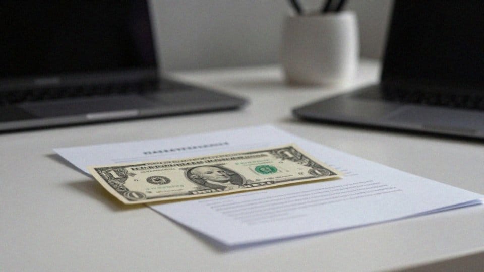 Czy próg 800 zł obowiązuje w 2026 roku?