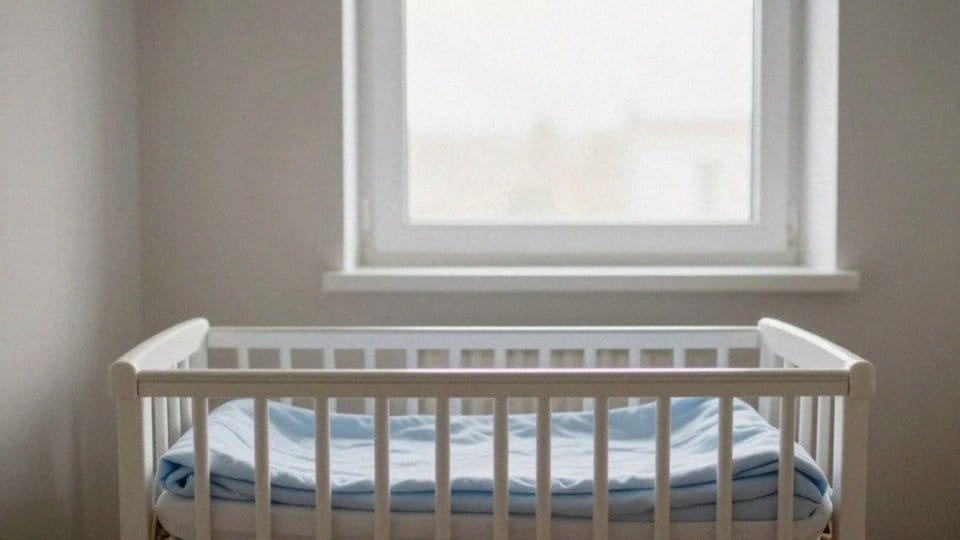 Jakie są rokowania przy zespole Edwardsa?