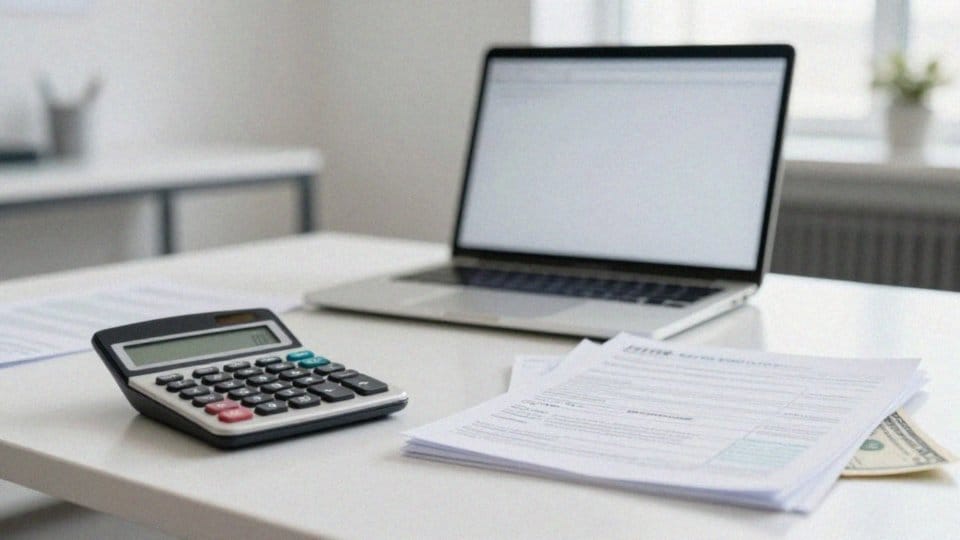 Czy wspólne rozliczenie małżonków zmienia próg?