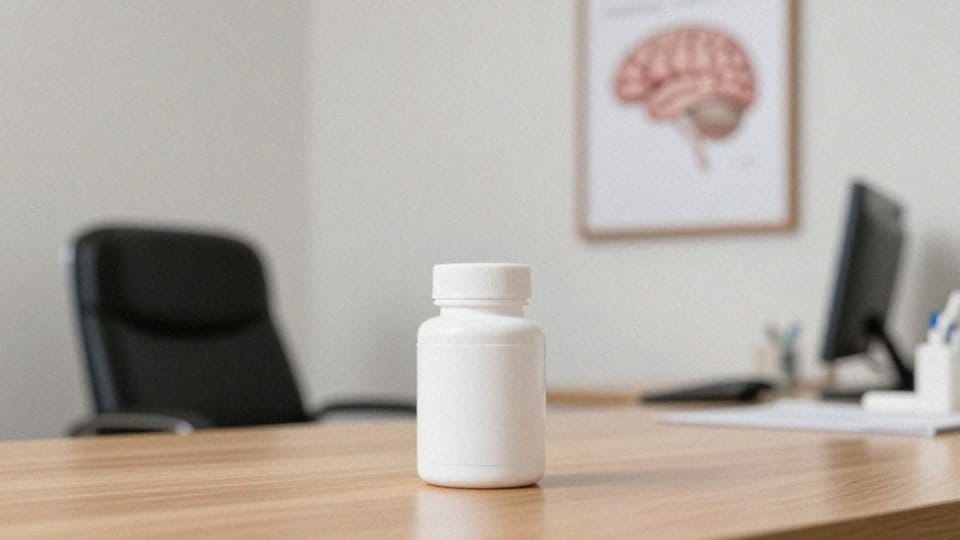 Jak diagnozuje się i leczy padaczkę?