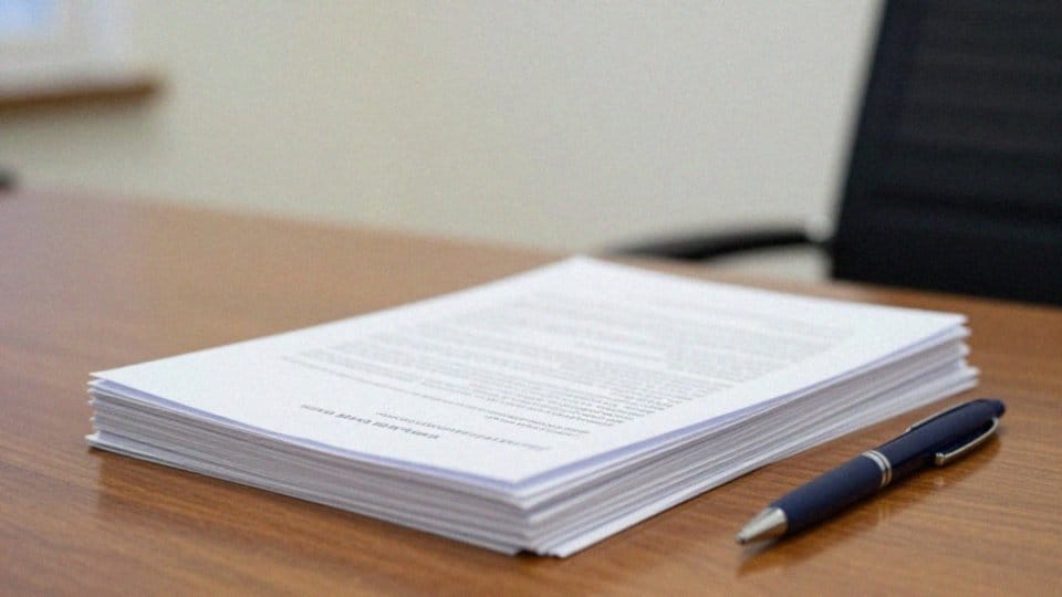 Jak długo trwa tradycyjny odpis w sądzie?