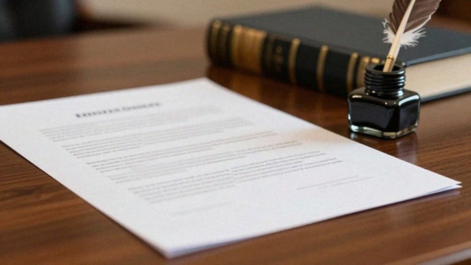 Czy rodzeństwo odpowiada za długi po bracie?