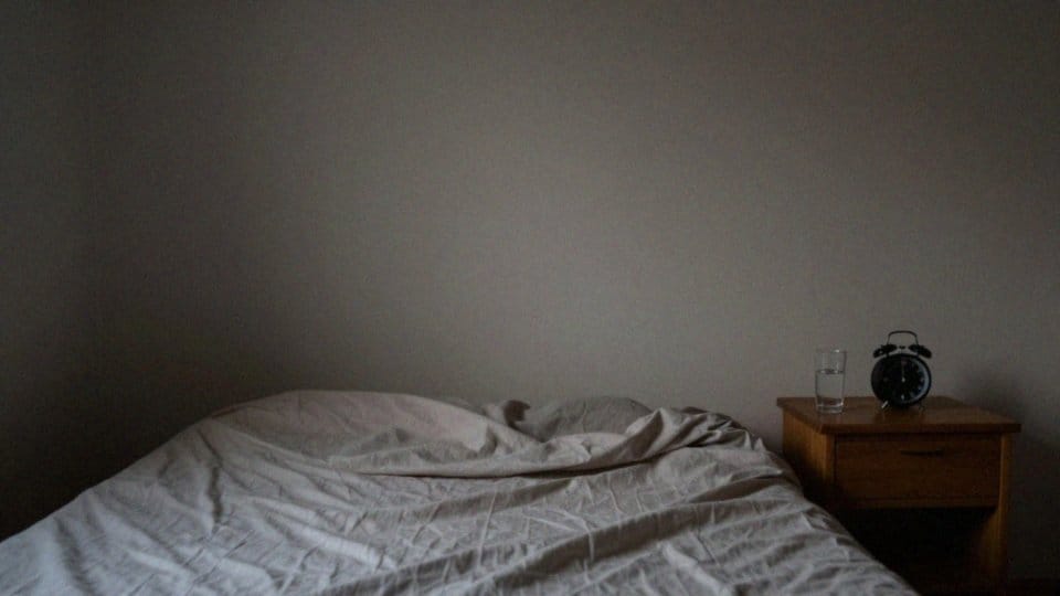 Jak rozpoznać objawy abstynencyjne i głód?