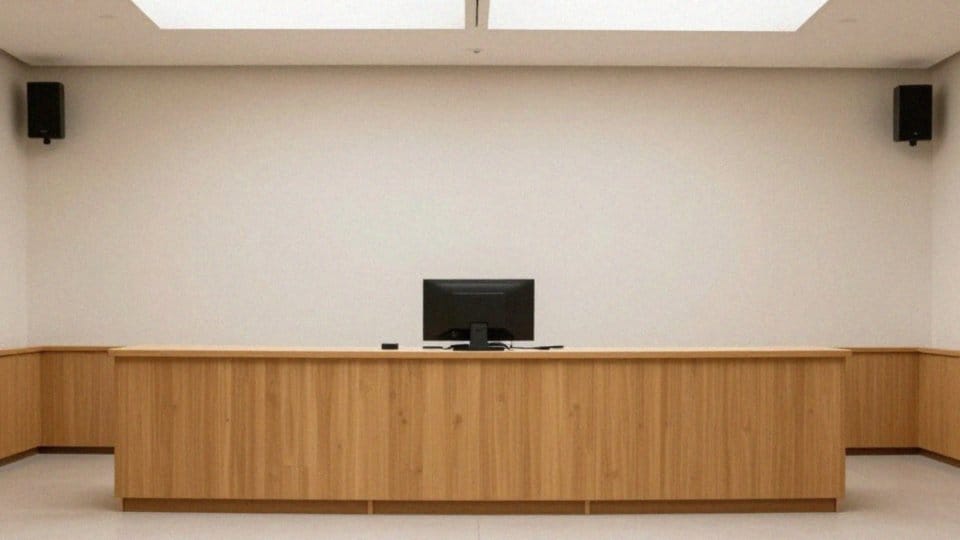 Jak zmieniają się zasady doręczeń sądowych i terminy?