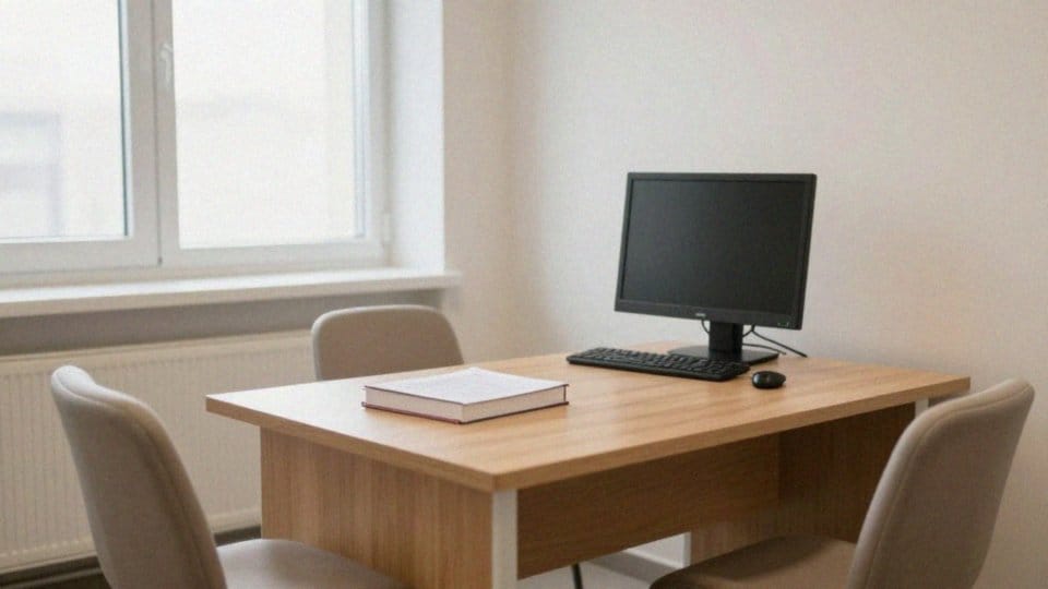 Kiedy wynik badań prenatalnych sugeruje trisomię 21?