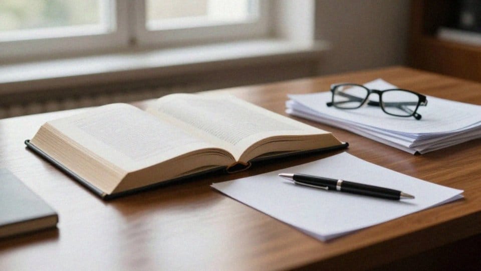 Jak dochodzić zachowku jako nieślubne dziecko?