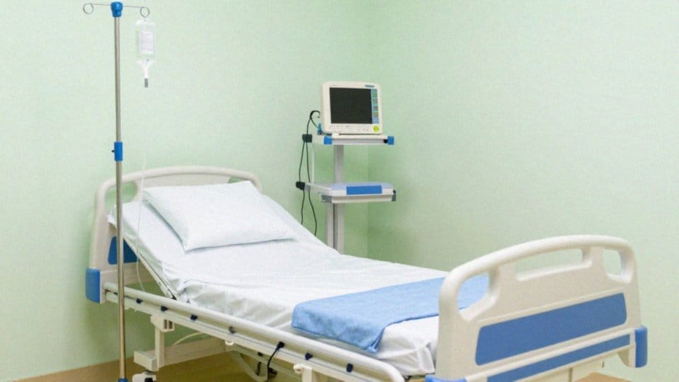 Jakie są ryzyka i możliwe powikłania?