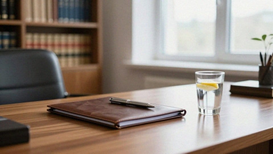 Kiedy wola darczyńcy sprawia, że darowizna jest wspólna?