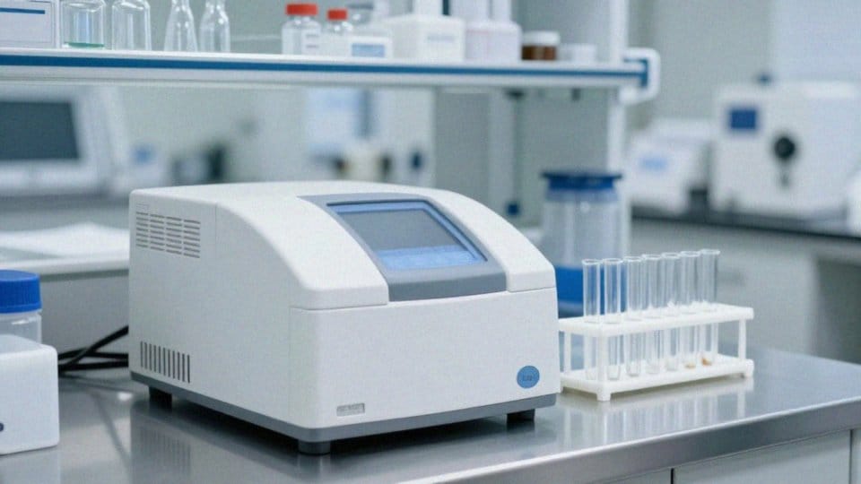 Jak diagnozuje się niedoczynność tarczycy?
