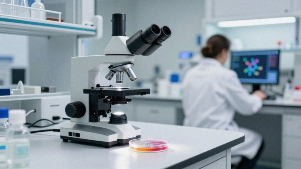 Jak Dior dąży do eliminacji testów na zwierzętach?