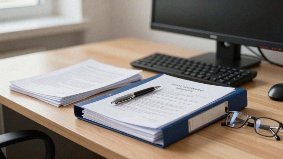 Jakie przepisy regulują koszty badań kwalifikowanego pracownika ochrony?