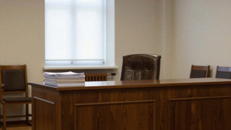 Kiedy zachowek może zostać obniżony?