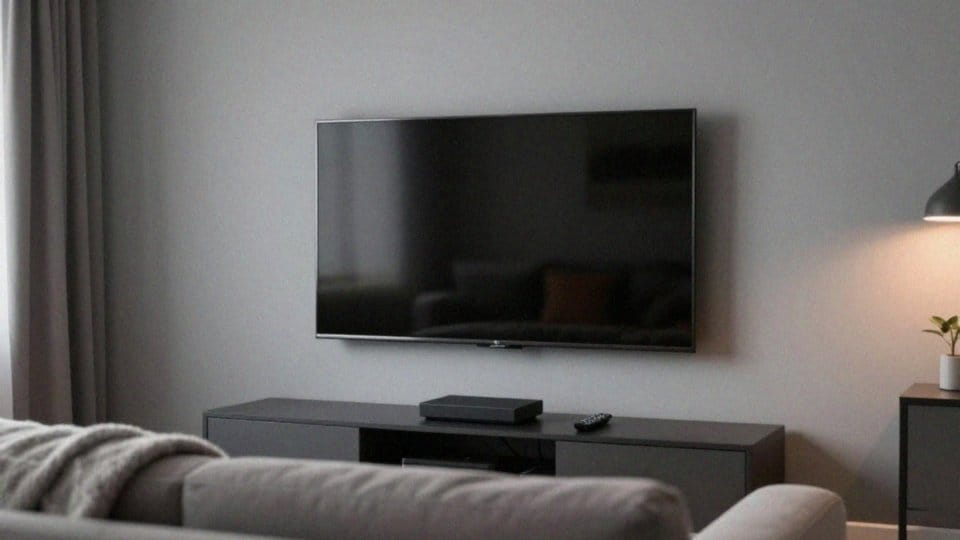 Czy moje urządzenie obsługuje DVB-T2/HEVC?