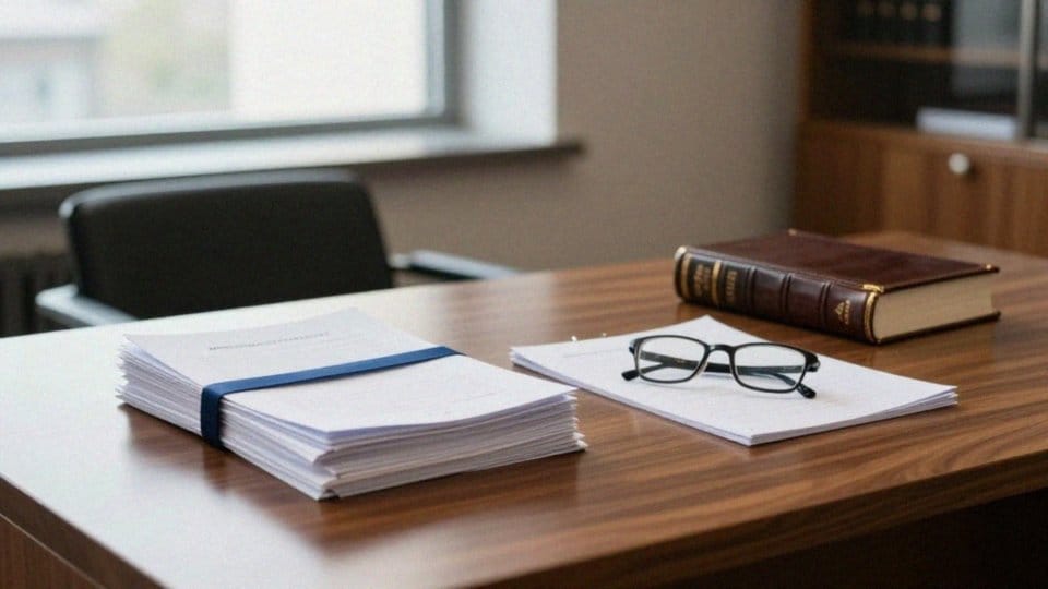 Czy umowa dożywocia wyklucza zachowek?