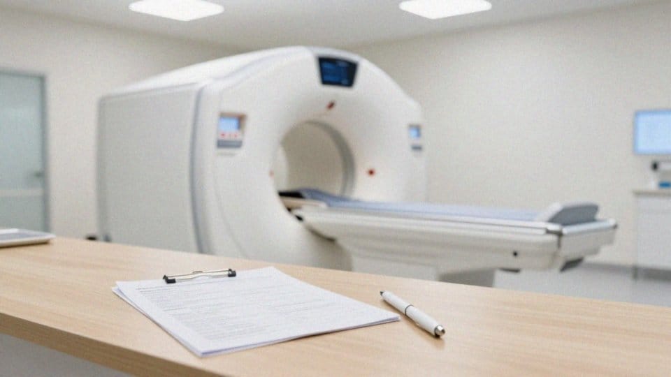 Jak żółtaczka mechaniczna wpływa na rokowanie?