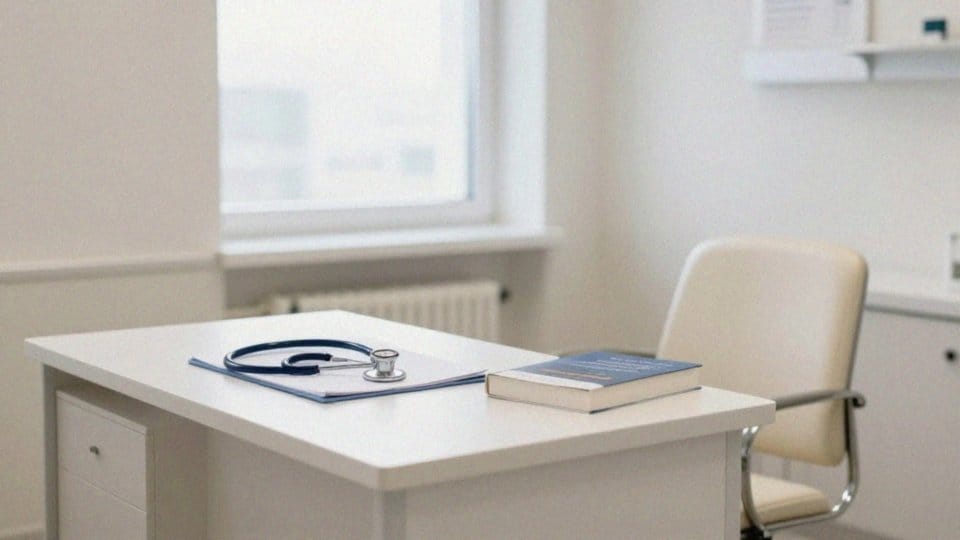 Jakie są przeciwwskazania do stosowania Nebu Dose?