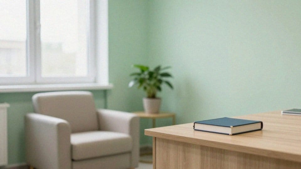 Co powoduje rozwój zaburzeń psychotycznych?