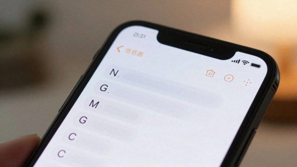 Jak dokupić internet przez SMS w Orange?