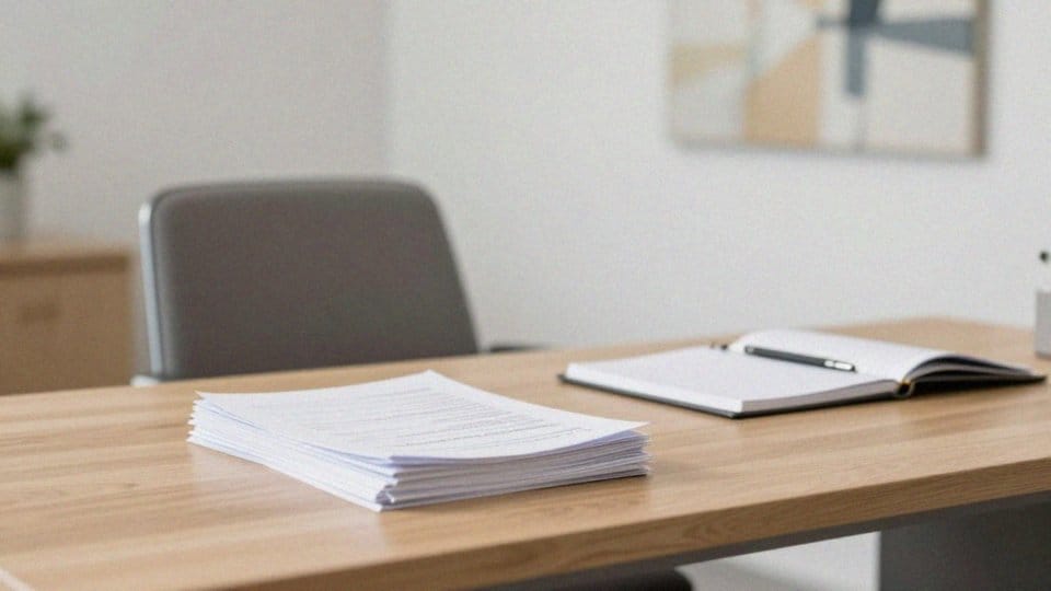 Jakie alternatywy mają kredytobiorcy z zadłużeniem?