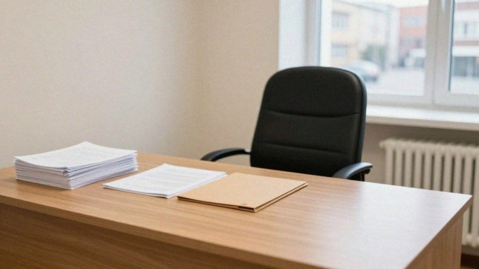 Kto może złożyć wniosek w imieniu małoletniego?