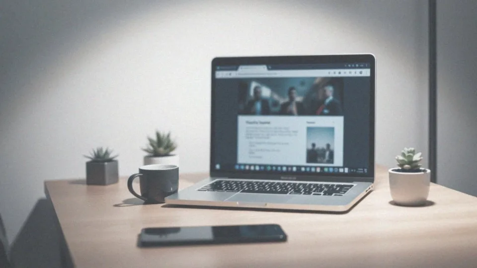 Co zrobić, aby uniknąć złośliwego oprogramowania na stronach pornograficznych?