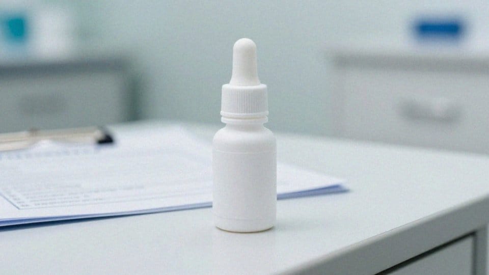 Czy immunoterapia leczy alergiczny nieżyt nosa?