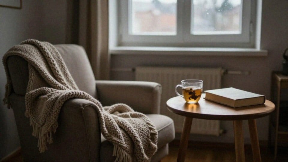 Jakie są objawy niedoboru witaminy D3?