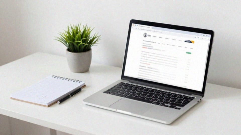 Jak legalnie korzystać z utworów Creative Commons?