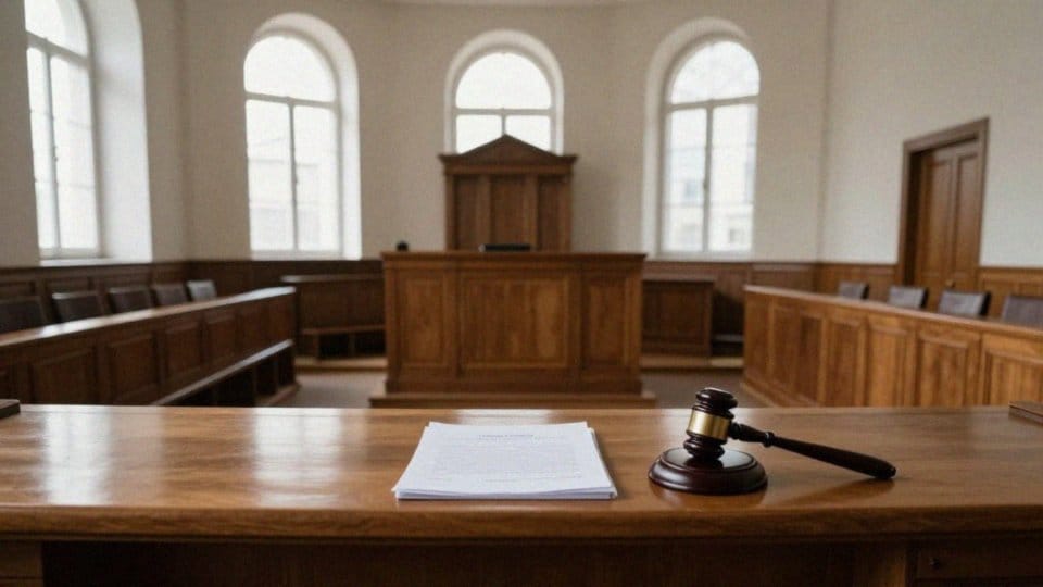 Na jakich zarzutach prowadzone jest śledztwo prokuratury?