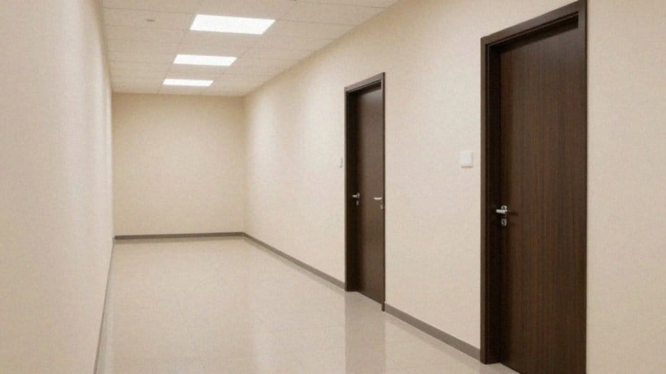 Czy pracodawca może wypowiedzieć umowę podczas zwolnienia lekarskiego?