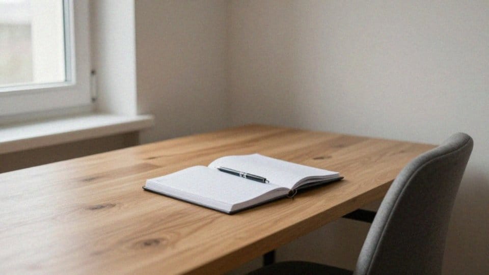 Jak objawy schizofrenii wpływają na pracę?
