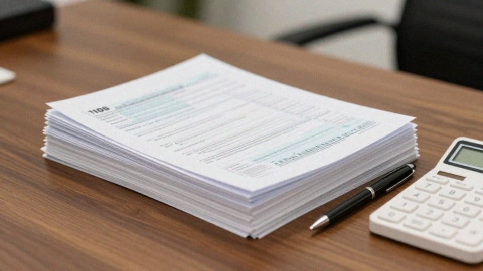 Jak potwierdzić źródło dochodu przy wniosku?