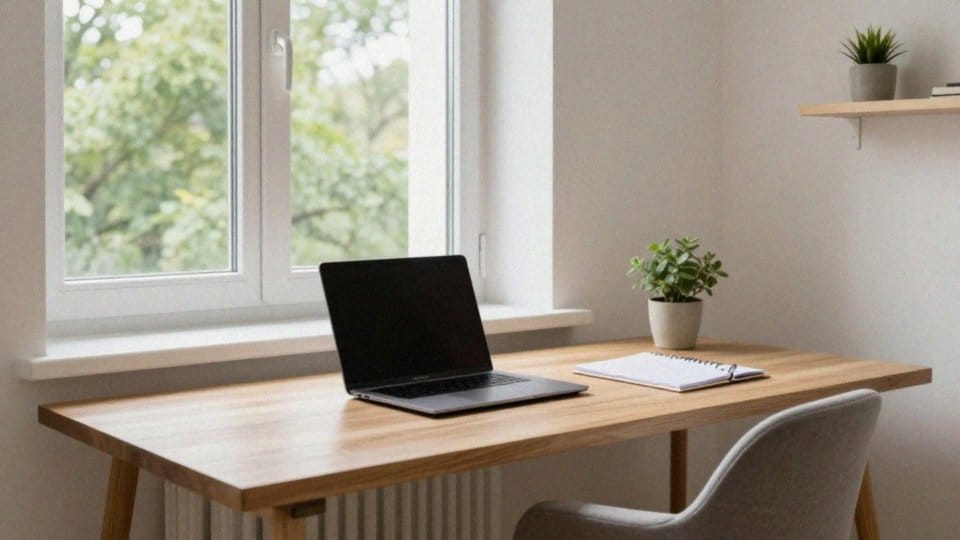 Kiedy wniosek o pracę zdalną jest wiążący dla pracodawcy?