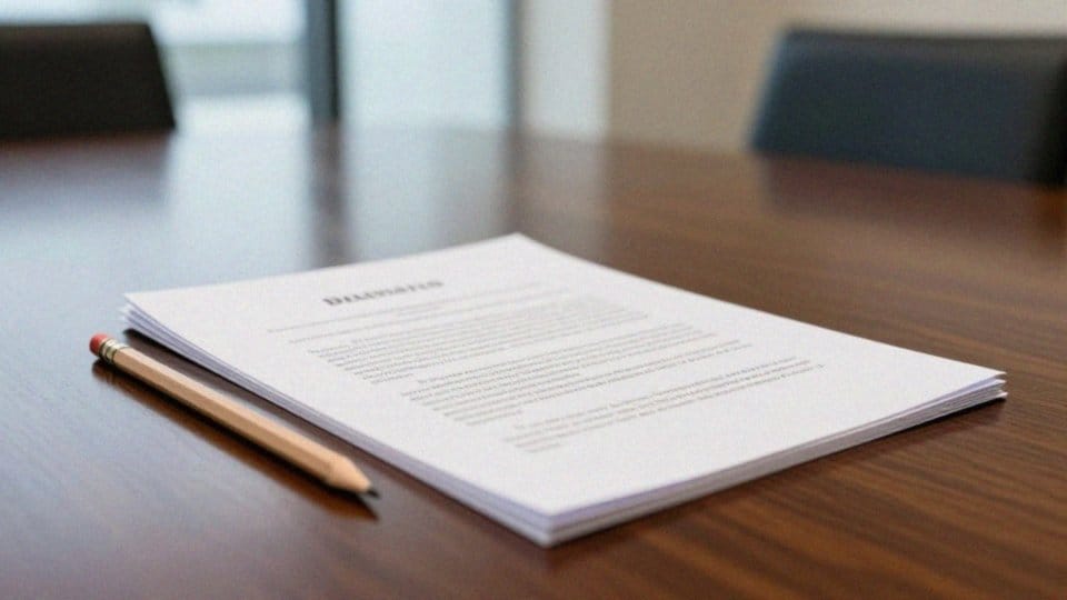Jak dłużnik może podnieść zarzut przedawnienia?